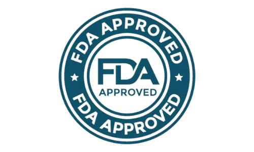 SharpEar - FDA Approved